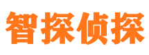 江岸寻人公司